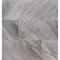 Msi Eden Bardiglio 24 In. X 48 In. Matte Porcelain Floor And Wall Tile, 2PK ZOR-PT-0204 - alternate 1